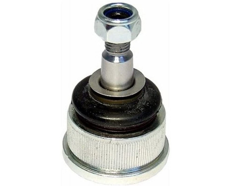 Ball Joint TC2101 Delphi