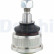 Ball Joint TC2101 Delphi, Thumbnail 2