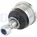 Ball Joint TC2101 Delphi, Thumbnail 3