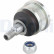 Ball Joint TC2101 Delphi, Thumbnail 4