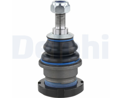 Ball Joint TC2133 Delphi