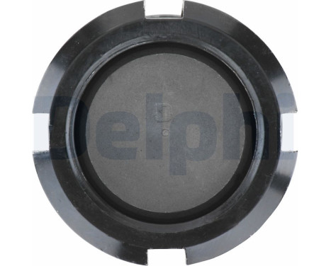 Ball Joint TC2133 Delphi, Image 3