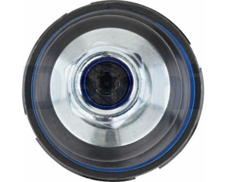 Ball Joint TC2133 Delphi, Image 4