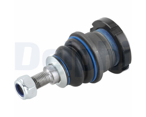 Ball Joint TC2133 Delphi, Image 5