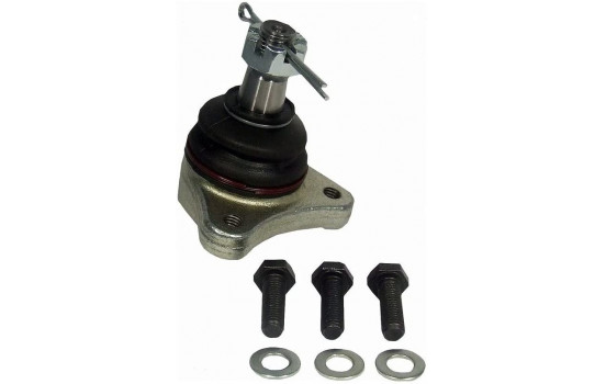 Ball Joint TC2157 Delphi