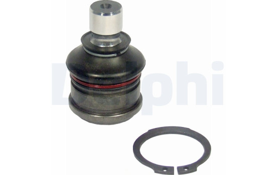 Ball Joint TC2164 Delphi