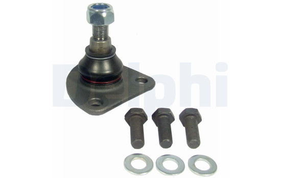 Ball Joint TC2170 Delphi