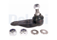 Ball Joint TC2234 Delphi