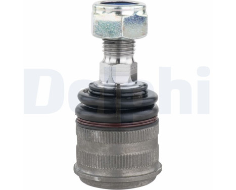 Ball Joint TC2254 Delphi