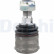 Ball Joint TC2254 Delphi