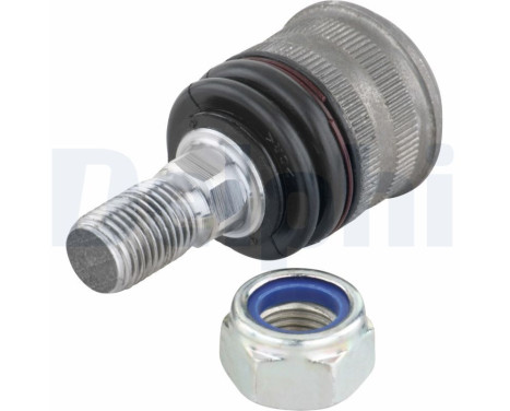 Ball Joint TC2254 Delphi, Image 2