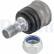 Ball Joint TC2254 Delphi, Thumbnail 2