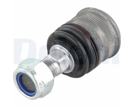 Ball Joint TC2254 Delphi, Image 3