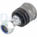 Ball Joint TC2254 Delphi, Thumbnail 3