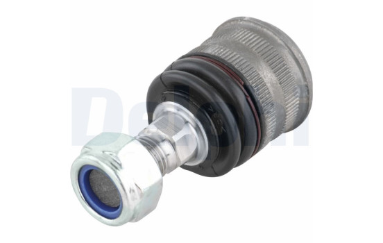 Ball Joint TC2254 Delphi, Image 3