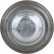 Ball Joint TC2254 Delphi, Thumbnail 4