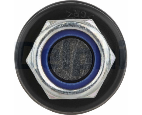 Ball Joint TC2254 Delphi, Image 5