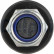 Ball Joint TC2254 Delphi, Thumbnail 5