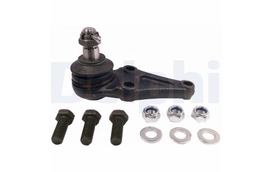 Ball Joint TC2255 Delphi