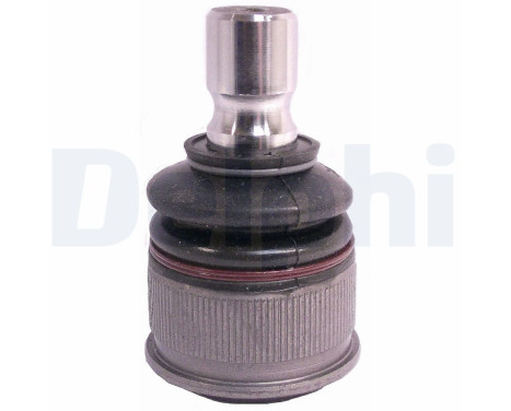 Ball Joint TC2260 Delphi