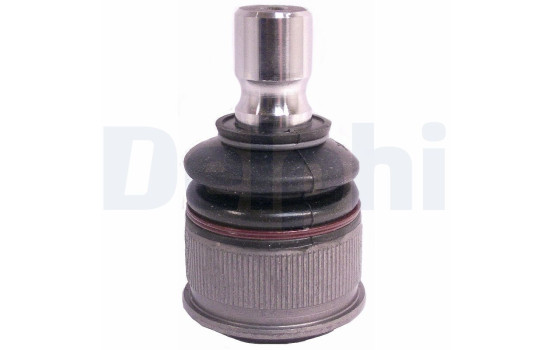 Ball Joint TC2260 Delphi