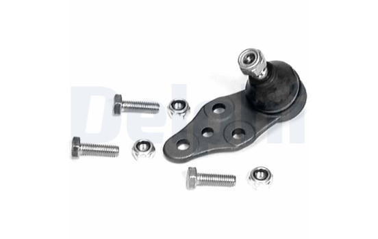 Ball Joint TC232 Delphi