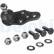 Ball Joint TC232 Delphi