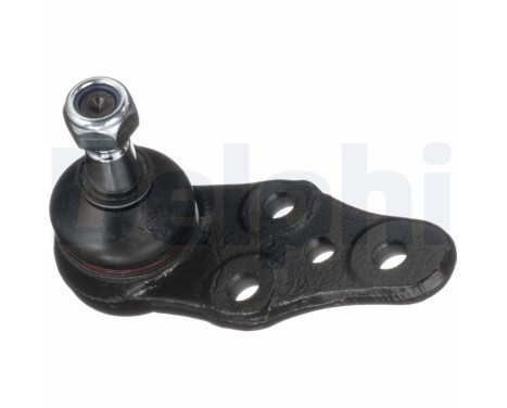 Ball Joint TC232 Delphi, Image 2