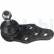 Ball Joint TC232 Delphi, Thumbnail 2