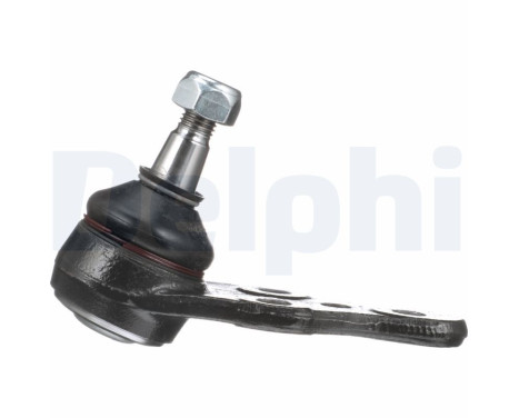 Ball Joint TC232 Delphi, Image 3