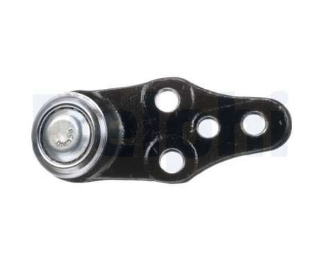 Ball Joint TC232 Delphi, Image 4