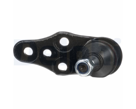 Ball Joint TC232 Delphi, Image 6