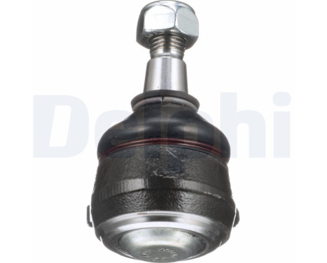 Ball Joint TC232 Delphi, Image 7
