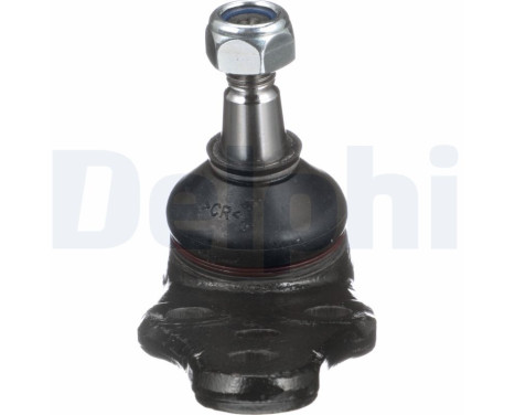 Ball Joint TC232 Delphi, Image 8