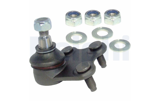 Ball Joint TC2321 Delphi