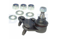 Ball Joint TC2322 Delphi