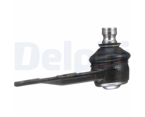 Ball Joint TC233 Delphi, Image 4
