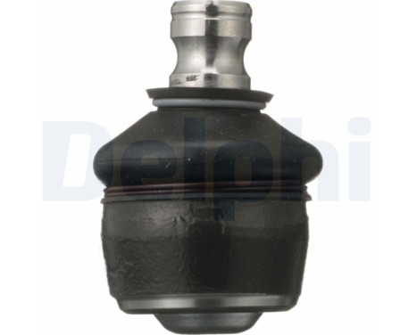 Ball Joint TC233 Delphi, Image 7