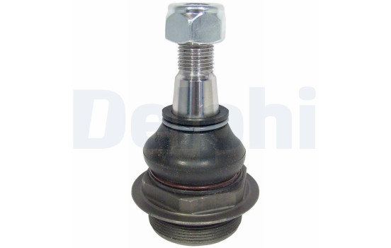 Ball Joint TC2370 Delphi, Image 2
