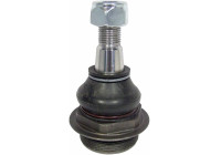 Ball Joint TC2370 Delphi