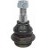 Ball Joint TC2370 Delphi