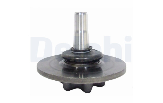 Ball Joint TC2376 Delphi