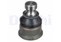 Ball Joint TC2377 Delphi