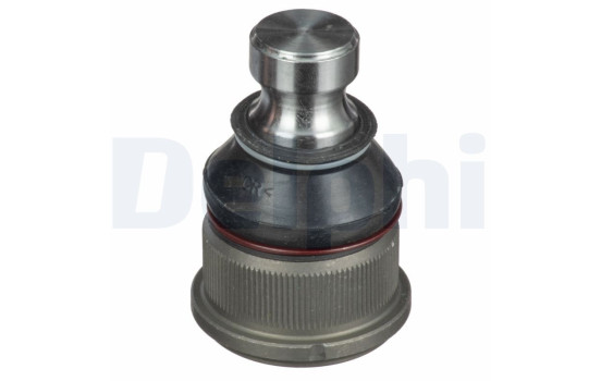 Ball Joint TC2377 Delphi