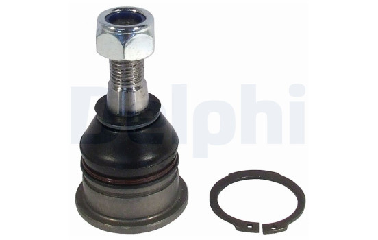 Ball Joint TC2405 Delphi