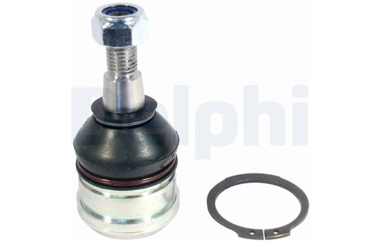 Ball Joint TC2406 Delphi