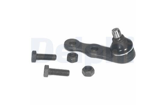 Ball Joint TC242 Delphi