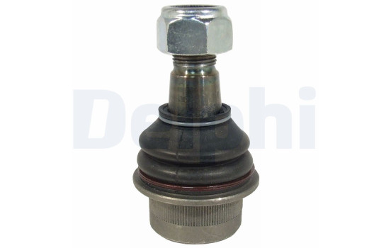 Ball Joint TC2424 Delphi