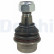 Ball Joint TC2424 Delphi