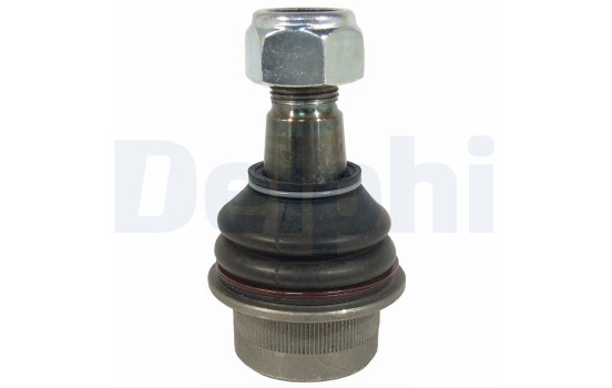 Ball Joint TC2424 Delphi